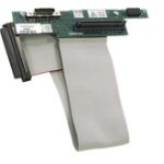HPE 252357-001 laptop reserve-onderdeel Kabel