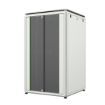 Lanview RDL26U88WH rack cabinet 26U Freestanding rack White