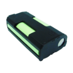 CoreParts Battery for Wireless Headset