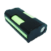 CoreParts Battery for Wireless Headset