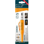 Pica-Marker Smart Use Marker XL Wit
