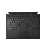 JLC Microsoft Surface Pro 8 /9/10 KB02 Keyboard