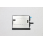 Lenovo Foil WT 82EF SSD Foil