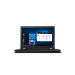 Lenovo ThinkPad T15g i7-10750H Notebook 39.6 cm (15.6") 4K Ultra HD Intel® Core™ i7 32 GB DDR4-SDRAM 1 TB SSD NVIDIA GeForce RTX 2070 Super Max-Q Wi-Fi 6 (802.11ax) Windows 10 Pro Black