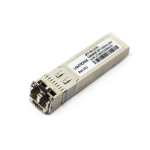 Lantronix SFP-100M-COPPER network transceiver module 1000 Mbit/s