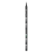 APC NetShelter Rack PDU Advanced grenuttag 48 AC-utgångar 0U Svart
