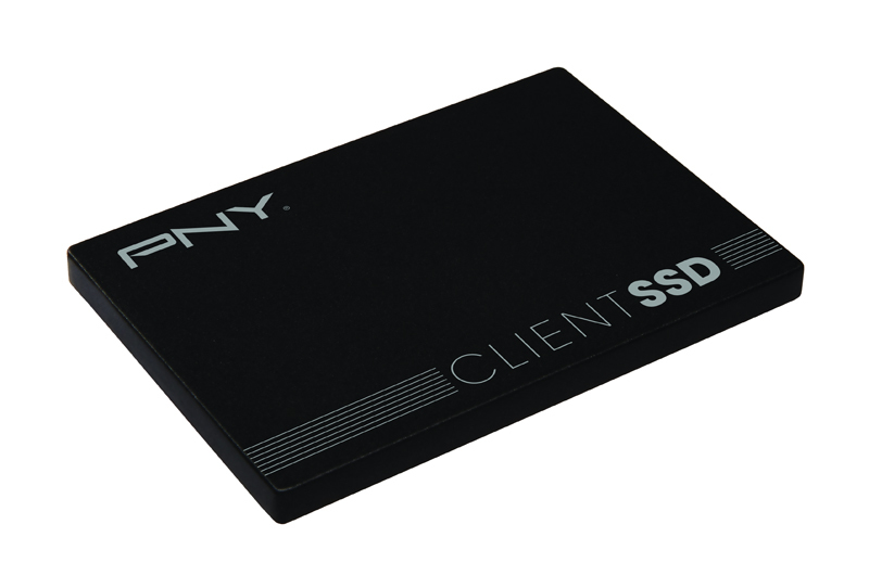 Накопитель ssd 2.5 sata iii. Твердотельный накопитель PNY ssd7cs2111-480-RB. Твердотельный накопитель PNY ssd7cs2111-960-RB. Твердотельный накопитель PNY ssd7cs2111-240-RB. Твердотельный накопитель PNY ssd7cs1211-480-RB.