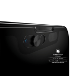 PanzerGlass ™ Apple iPhone 13 Mini - Dual Privacy™ | Screen Protector Glass