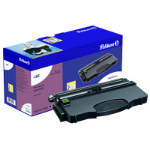 Pelikan Toner-Kit tonercartridge Zwart