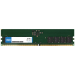 Origin Storage 48GB DDR5 5600MHz UDIMM 2Rx8 Non ECC 1.1V