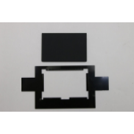 Lenovo Glass - Black