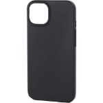 Cirafon RECYCLED CASE FOR iPHONE 13 BLACK