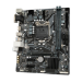 Gigabyte H410M H V2 motherboard Intel H410 LGA 1200 (Socket H5) micro ATX