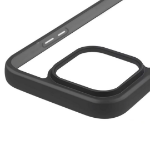 JLC iPhone 16 NeoGuard Case