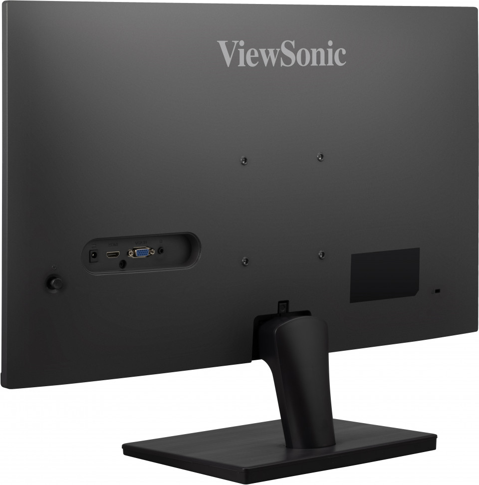 Viewsonic-VA-VA2715-H-computer-monitor-68-6-cm--27---1920-x-1080-pixels-Full-HD-Black