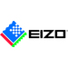 Eizo