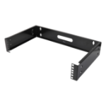 Deltaco 19-WMB2 rack accessory Mounting bracket