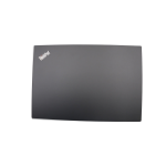 Lenovo 02HM492 laptop spare part Display cover