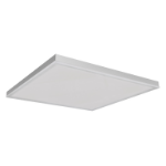 LEDVANCE Smart+ Planon Square AC