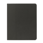 Tucano IPDA13M2UPP-BK tablet case 33 cm (13") Folio Black