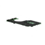 HP L11140-601 laptop spare part Motherboard