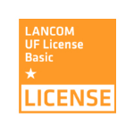 LANCOM R&S UF-760-5Y Basic License (5 Years)