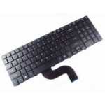 Acer KB.I170A.081 laptop spare part Keyboard