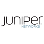 Juniper EX6200-AFL software license/upgrade
