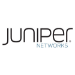 Juniper JNPR CARE SWA SUPT VSRX-100M-STD