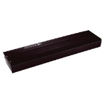 DELL 312-0762 laptop spare part Battery