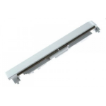HP RL1-2124-000CN printer/scanner spare part Front panel