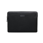 dbramante1928 Lombard - 14" Laptop/MB Pro (2016) 15" Sleeve - Black