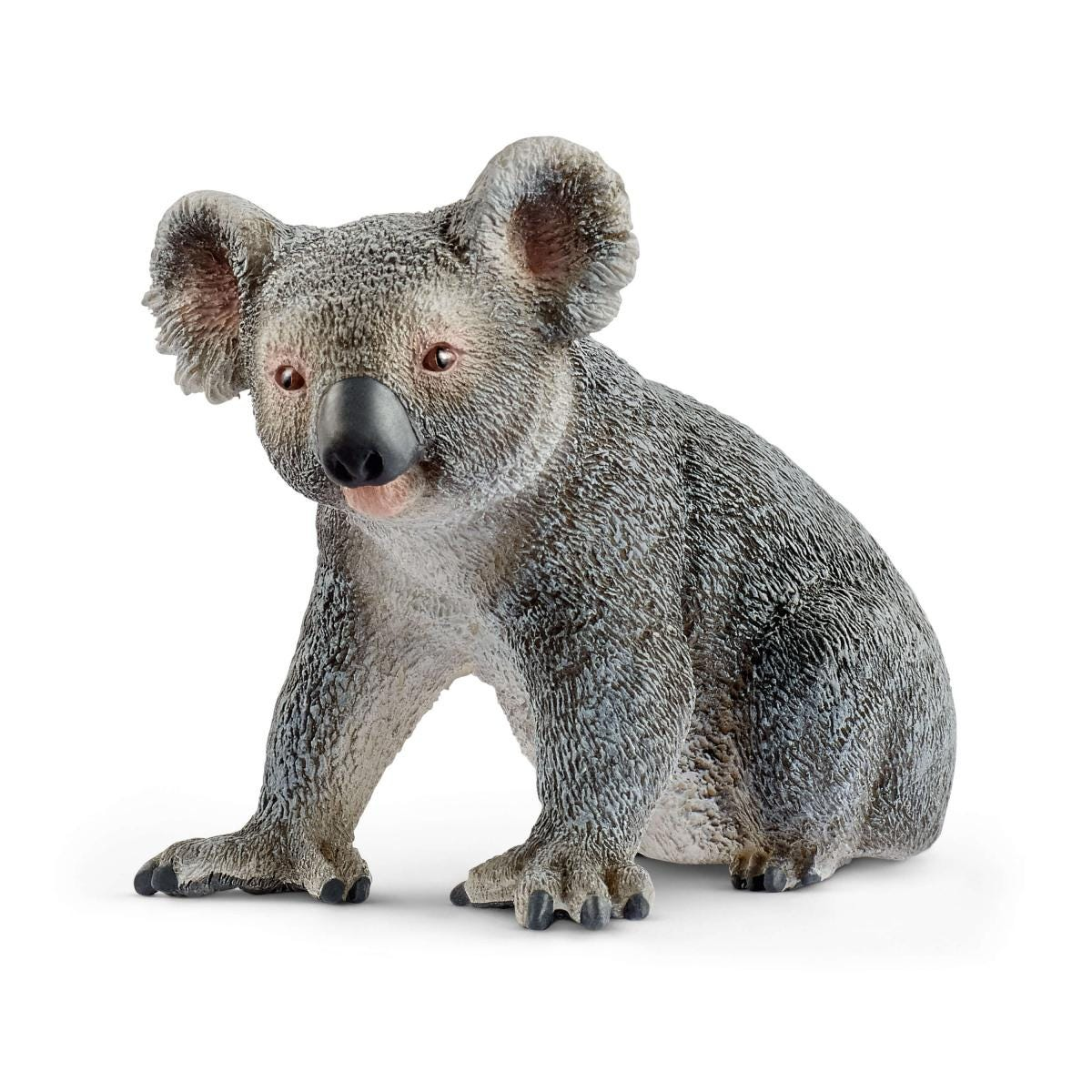 Image of Schleich Wild Life Koala - 3 yr(s) - Boy/Girl - Multicolour -...
