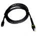 Zebra CBA-U61-S07ZAR barcode reader accessory Charging cable