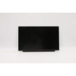 Lenovo 14.0-inch UHD IPS disply,
