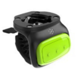 Zebra SG-RS50X-TRGX-01 barcode reader accessory Index trigger
