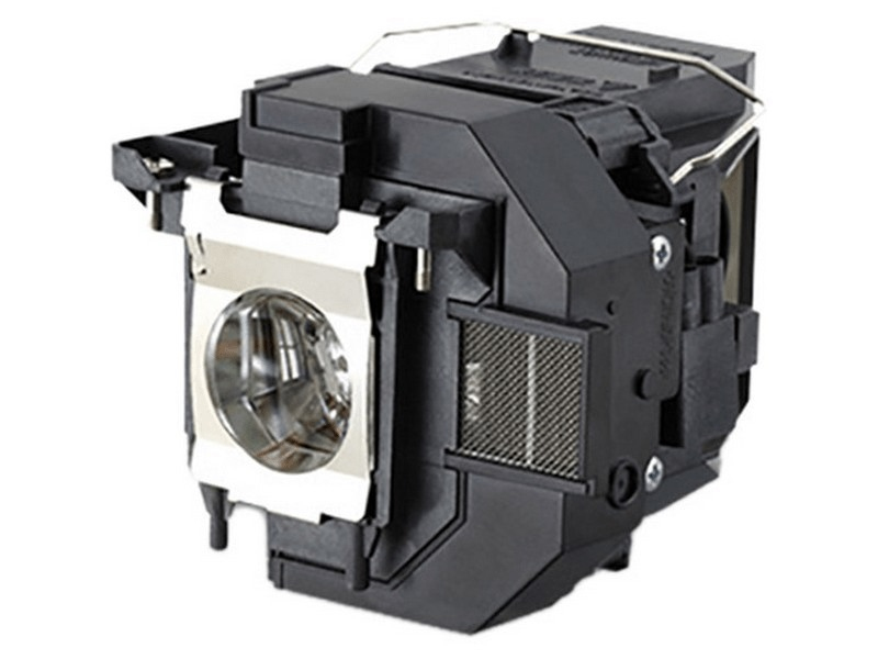BTI V13H010L95- projector lamp