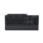 DELL Keyboard KB522 (BELGIAN)