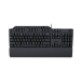 DELL Kb-522 Keyboard Usb Azerty