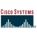 Cisco CD-3560G-EMI= networking software Switch / Router 1 license(s)
