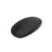 MediaRange MROS268 mouse Home Ambidextrous Optical 2400 DPI