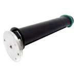 Honeywell 1-040061-97 printer/scanner spare part/accessory 1 pc(s)