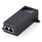 Digitus Gigabit Ethernet PoE++ injector, 802.3bt