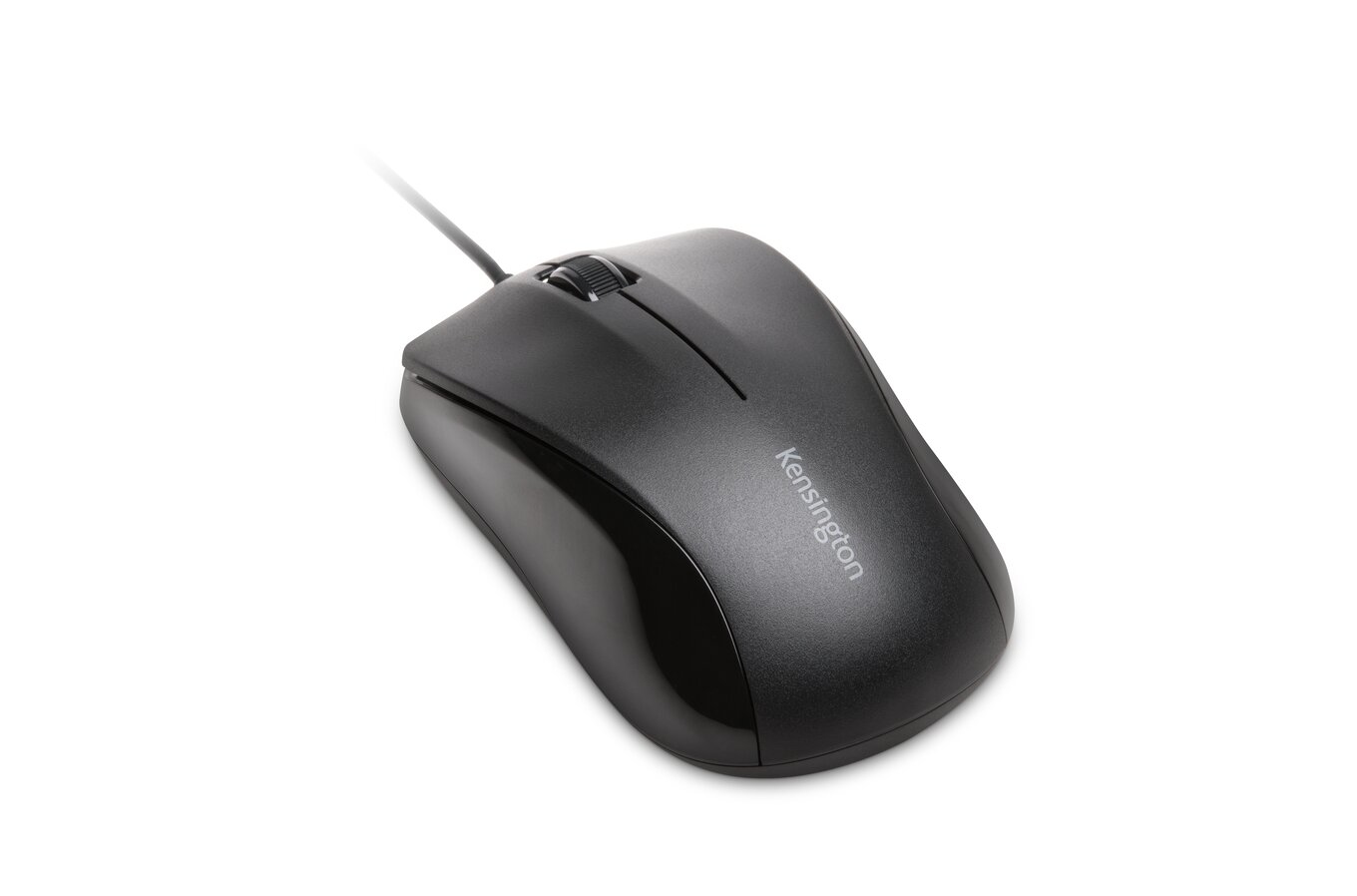Image of Kensington ValuMouse Three-button Wired Mouse