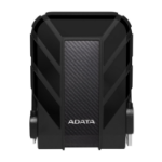 ADATA HD710 Pro external hard drive 2 TB 2.5" USB 3.2 Gen 1 (3.1 Gen 1) Black