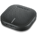Lenovo 4XD1B84406 Bluetooth conference speaker Schwarz 5.0