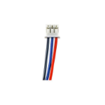CoreParts MBXCP-BA245 reserve-onderdeel & accessoire voor telefoons