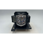 Diamond Lamps Lamp 3522B003AA