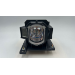 Diamond Lamps Lamp 3522B003AA