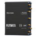 TELTONIKA NETWORKS RUM55 (wihou PSU) WiFi/5G